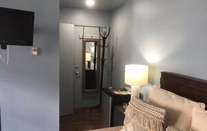 Downtown Telluride Gem – Steps from Gondola & Main Street - Telluride, Colorado