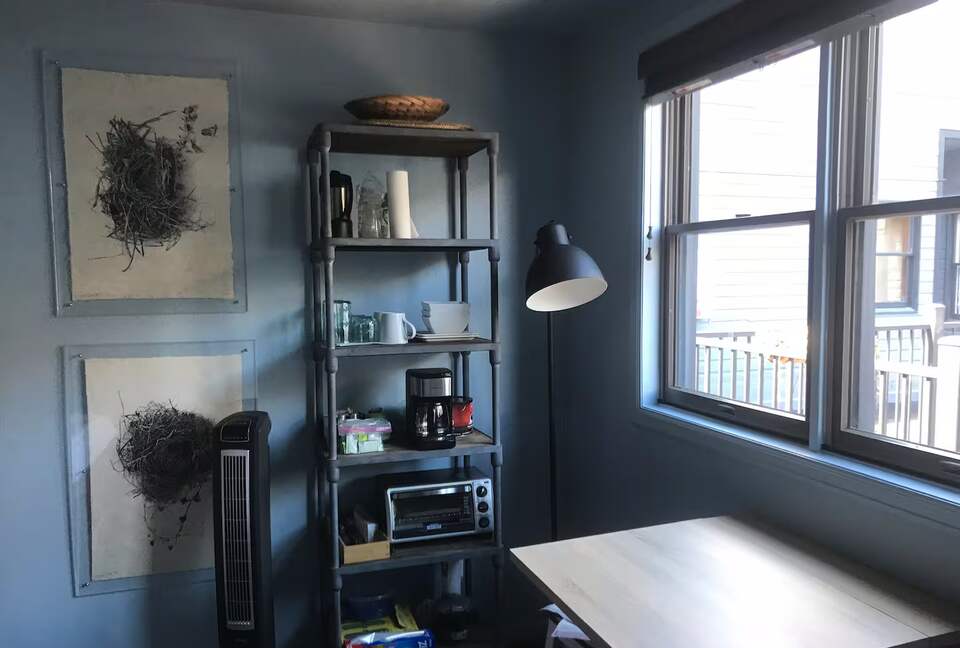 Downtown Telluride Gem – Steps from Gondola & Main Street - Telluride, Colorado