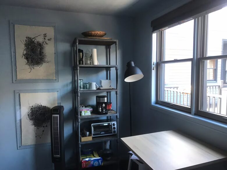 Downtown Telluride Gem – Steps from Gondola & Main Street - Telluride, Colorado