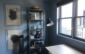 Downtown Telluride Gem – Steps from Gondola & Main Street - Telluride, Colorado