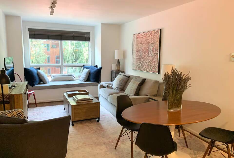 Downtown Telluride Gem – Steps from Gondola & Main Street - Telluride, Colorado