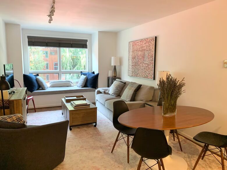 Downtown Telluride Gem – Steps from Gondola & Main Street - Telluride, Colorado