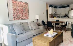 Downtown Telluride Gem – Steps from Gondola & Main Street - Telluride, Colorado