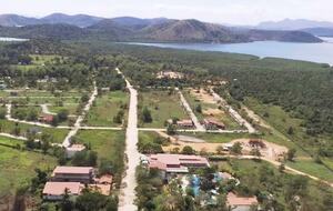 Bella Villa - Your Island Escape - Coron, Philippines