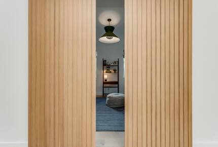 Bright Coastal Getaway Near the Ocean - Manzanita, Oregon