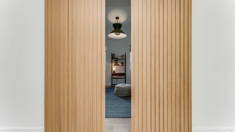 Bright Coastal Getaway Near the Ocean - Manzanita, Oregon