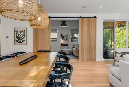 Bright Coastal Getaway Near the Ocean - Manzanita, Oregon