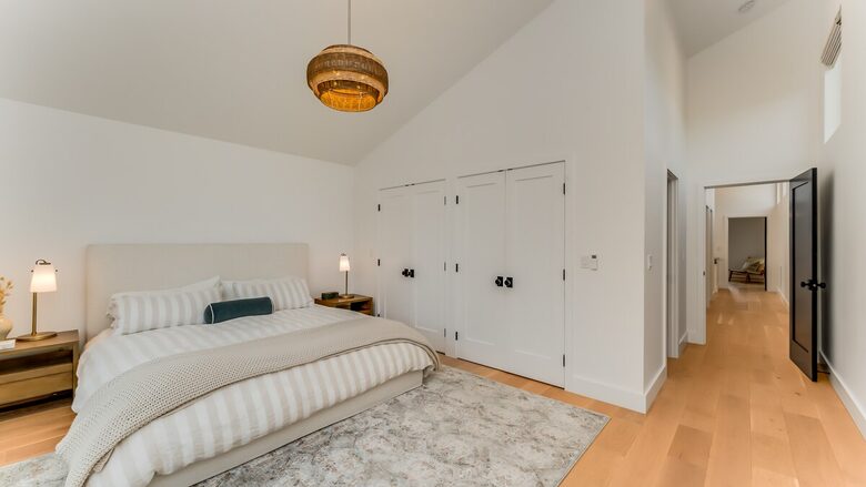 Bright Coastal Getaway Near the Ocean - Manzanita, Oregon