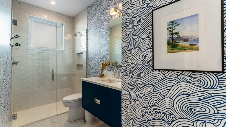 Bright Coastal Getaway Near the Ocean - Manzanita, Oregon