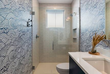 Bright Coastal Getaway Near the Ocean - Manzanita, Oregon