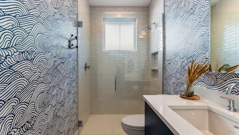 Bright Coastal Getaway Near the Ocean - Manzanita, Oregon