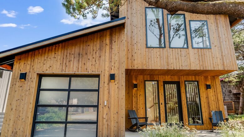 Bright Coastal Getaway Near the Ocean - Manzanita, Oregon