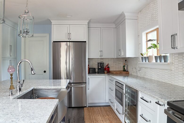 Newtown Court Getaway | Stylish Home for Families & Friends - Hampton Bays, New York