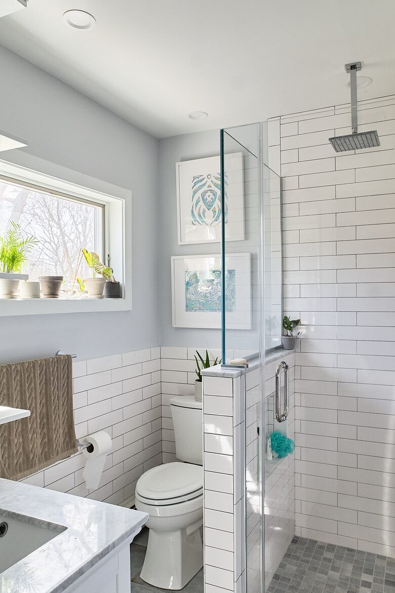 Newtown Court Getaway | Stylish Home for Families & Friends - Hampton Bays, New York