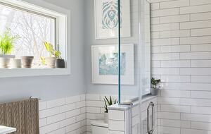 Newtown Court Getaway | Stylish Home for Families & Friends - Hampton Bays, New York