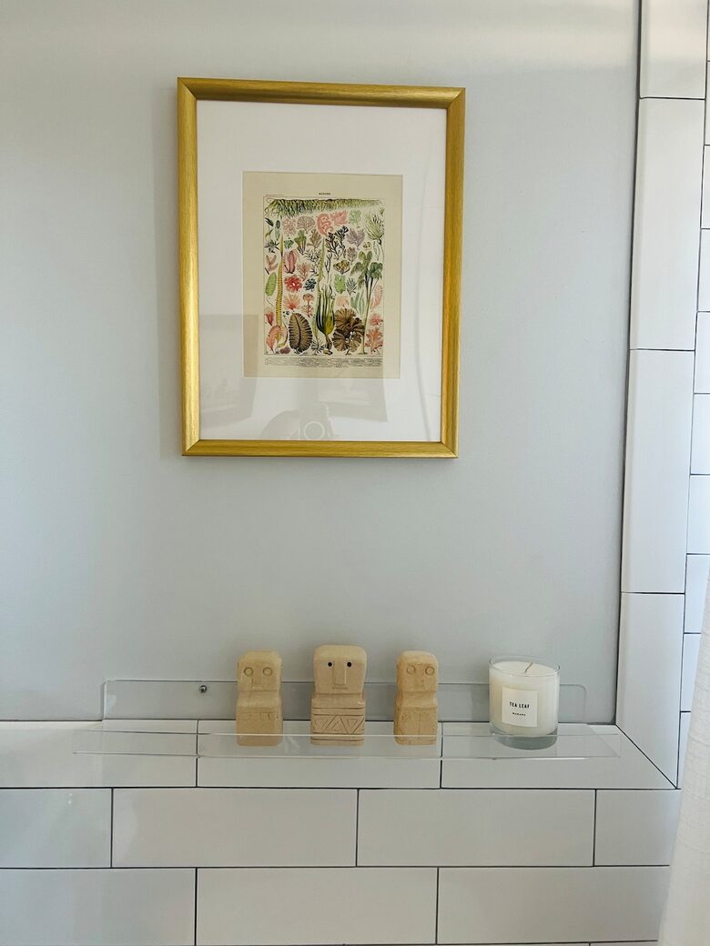 Newtown Court Getaway | Stylish Home for Families & Friends - Hampton Bays, New York