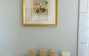 Newtown Court Getaway | Stylish Home for Families & Friends - Hampton Bays, New York