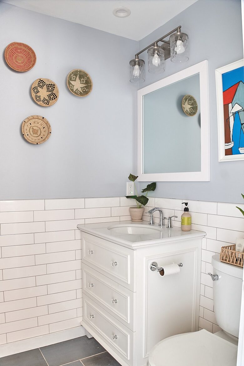 Newtown Court Getaway | Stylish Home for Families & Friends - Hampton Bays, New York