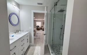 Sarasota Hideaway | 1 Mile from Siesta Key Beach & Village - Sarasota, Florida