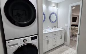 Sarasota Hideaway | 1 Mile from Siesta Key Beach & Village - Sarasota, Florida