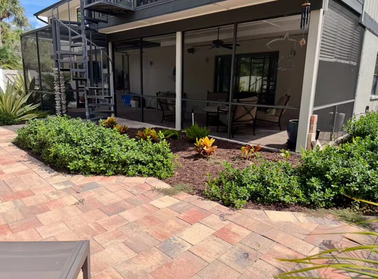 Sarasota Hideaway | 1 Mile from Siesta Key Beach & Village - Sarasota, Florida