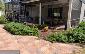 Sarasota Hideaway | 1 Mile from Siesta Key Beach & Village - Sarasota, Florida