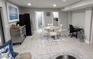 Sarasota Hideaway | 1 Mile from Siesta Key Beach & Village - Sarasota, Florida