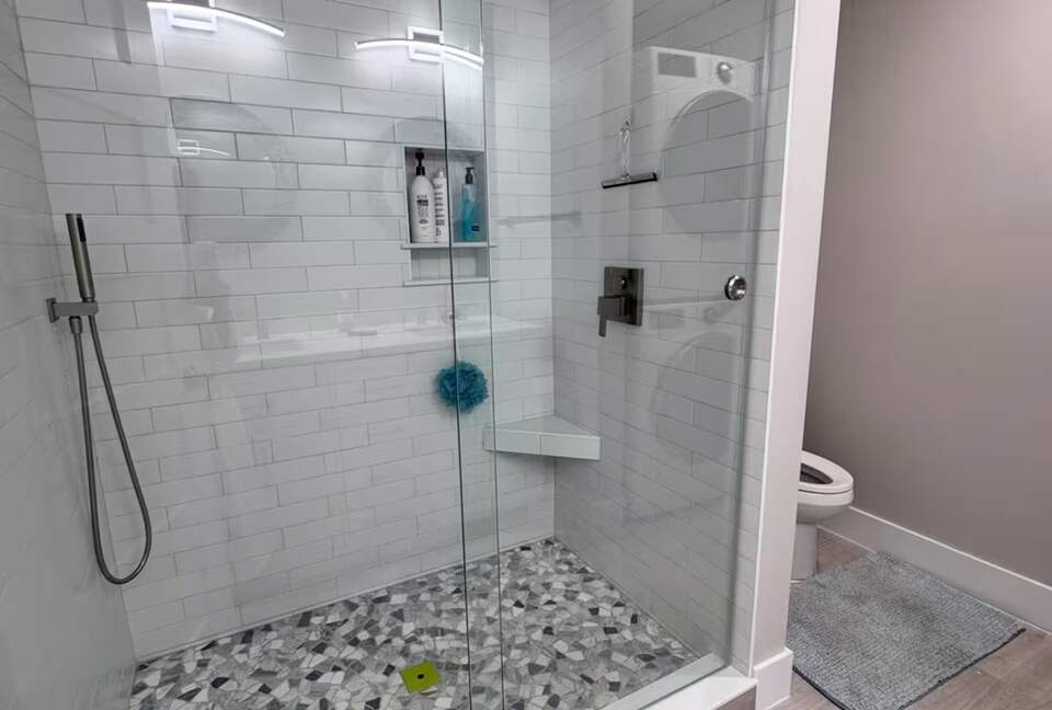 Sarasota Hideaway | 1 Mile from Siesta Key Beach & Village - Sarasota, Florida