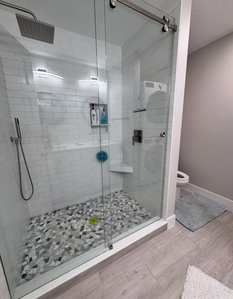 Sarasota Hideaway | 1 Mile from Siesta Key Beach & Village - Sarasota, Florida