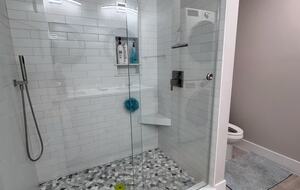 Sarasota Hideaway | 1 Mile from Siesta Key Beach & Village - Sarasota, Florida