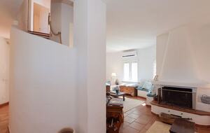 Villa Gioia, a Quiet Coastal Retreat Near Pula & Sardinia’s Famous Beaches - Fox 'e Sali-Monte Agumu, Italy