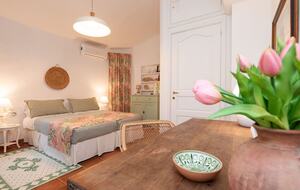 Villa Gioia, a Quiet Coastal Retreat Near Pula & Sardinia’s Famous Beaches - Fox 'e Sali-Monte Agumu, Italy