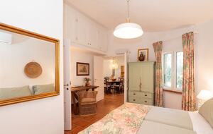 Villa Gioia, a Quiet Coastal Retreat Near Pula & Sardinia’s Famous Beaches - Fox 'e Sali-Monte Agumu, Italy