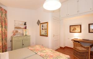 Villa Gioia, a Quiet Coastal Retreat Near Pula & Sardinia’s Famous Beaches - Fox 'e Sali-Monte Agumu, Italy