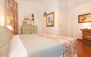 Villa Gioia, a Quiet Coastal Retreat Near Pula & Sardinia’s Famous Beaches - Fox 'e Sali-Monte Agumu, Italy