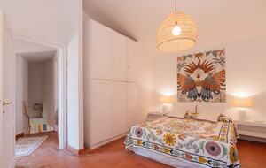 Villa Gioia, a Quiet Coastal Retreat Near Pula & Sardinia’s Famous Beaches - Fox 'e Sali-Monte Agumu, Italy