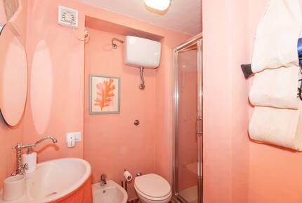 Villa Gioia, a Quiet Coastal Retreat Near Pula & Sardinia’s Famous Beaches - Fox 'e Sali-Monte Agumu, Italy