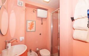 Villa Gioia, a Quiet Coastal Retreat Near Pula & Sardinia’s Famous Beaches - Fox 'e Sali-Monte Agumu, Italy