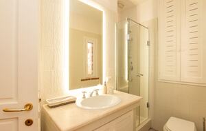 Villa Gioia, a Quiet Coastal Retreat Near Pula & Sardinia’s Famous Beaches - Fox 'e Sali-Monte Agumu, Italy