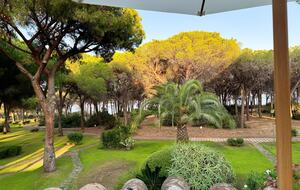 Villa Gioia, a Quiet Coastal Retreat Near Pula & Sardinia’s Famous Beaches - Fox 'e Sali-Monte Agumu, Italy