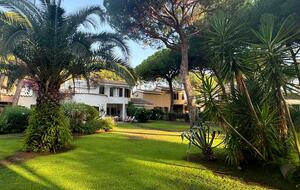 Villa Gioia, a Quiet Coastal Retreat Near Pula & Sardinia’s Famous Beaches - Fox 'e Sali-Monte Agumu, Italy