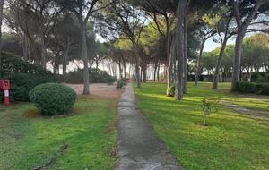 Villa Gioia, a Quiet Coastal Retreat Near Pula & Sardinia’s Famous Beaches - Fox 'e Sali-Monte Agumu, Italy