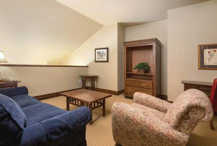 Park City Mountain Escape - Park City, Utah