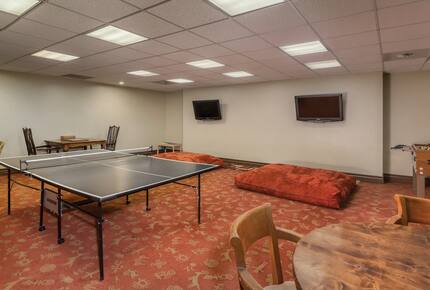 Park City Mountain Escape - Park City, Utah