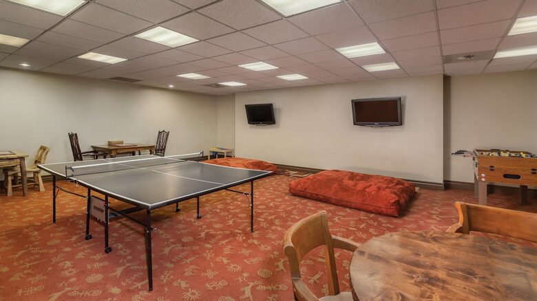 Park City Mountain Escape - Park City, Utah