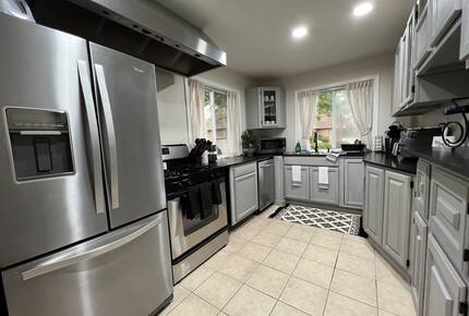 The Chesapeake Haven | 5-Acre Private Beach Getaway - Gloucester County, Virginia