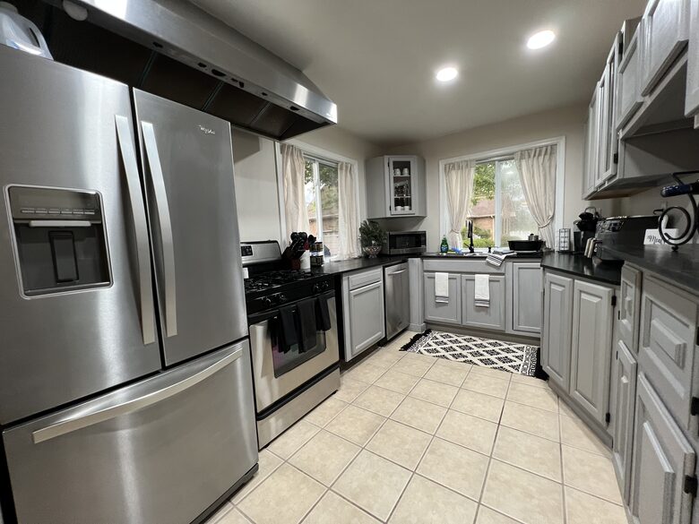 The Chesapeake Haven | 5-Acre Private Beach Getaway - Gloucester County, Virginia