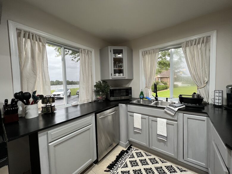 The Chesapeake Haven | 5-Acre Private Beach Getaway - Gloucester County, Virginia