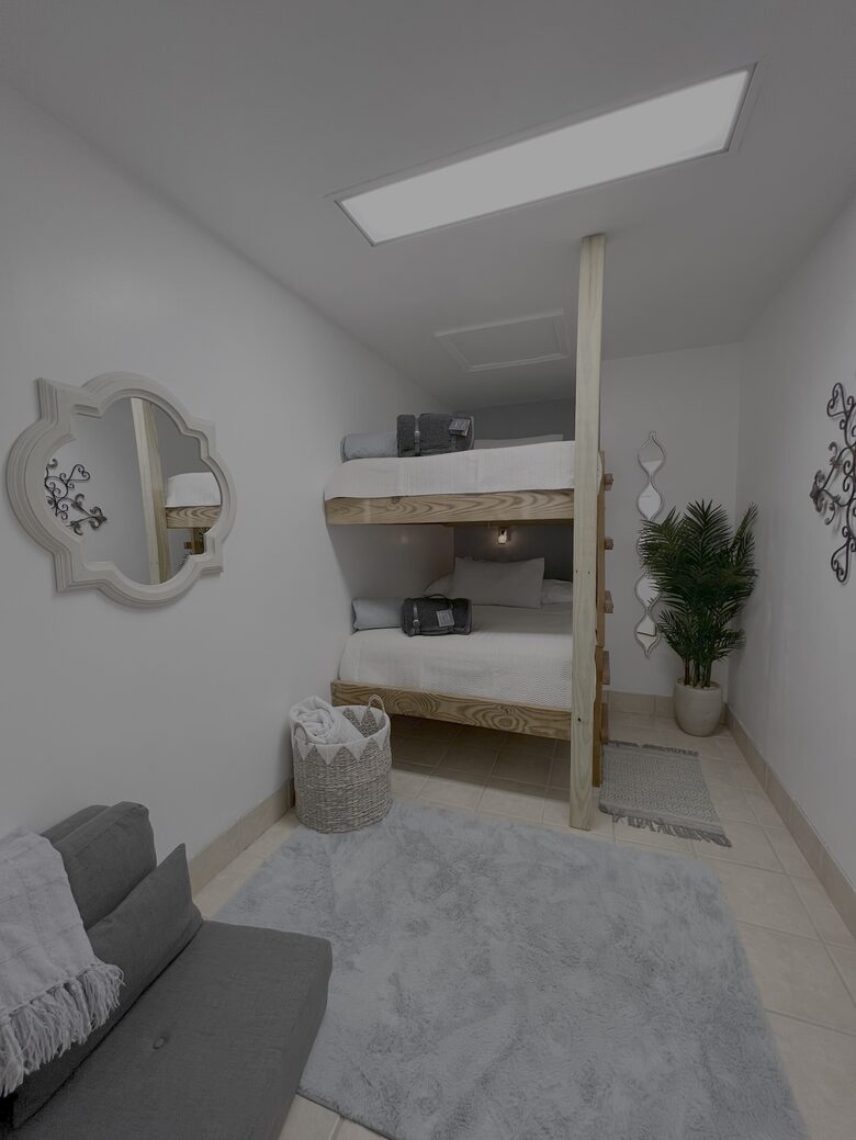 The Chesapeake Haven | 5-Acre Private Beach Getaway - Gloucester County, Virginia