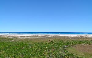 Absolute Beachfront Living with Forever Ocean Views & Sands at your Doorstep! - Palm Beach, Australia